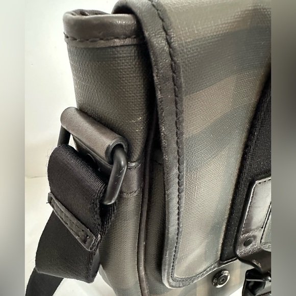 Burberry Computer bag - Picture 3 of 16